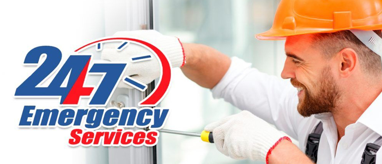 24 hour Commercial Locksmith san-marino