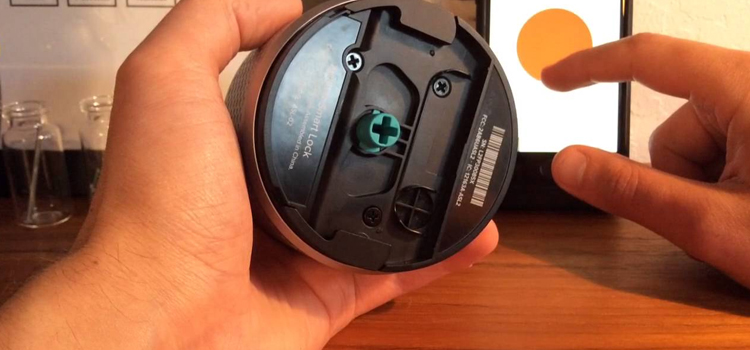 Smart Lock Repair San Marino